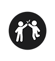 Client Services