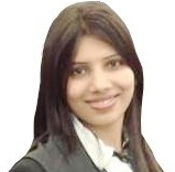 Deepti Gali