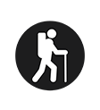 Exceptional Service