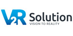 v2rsolution