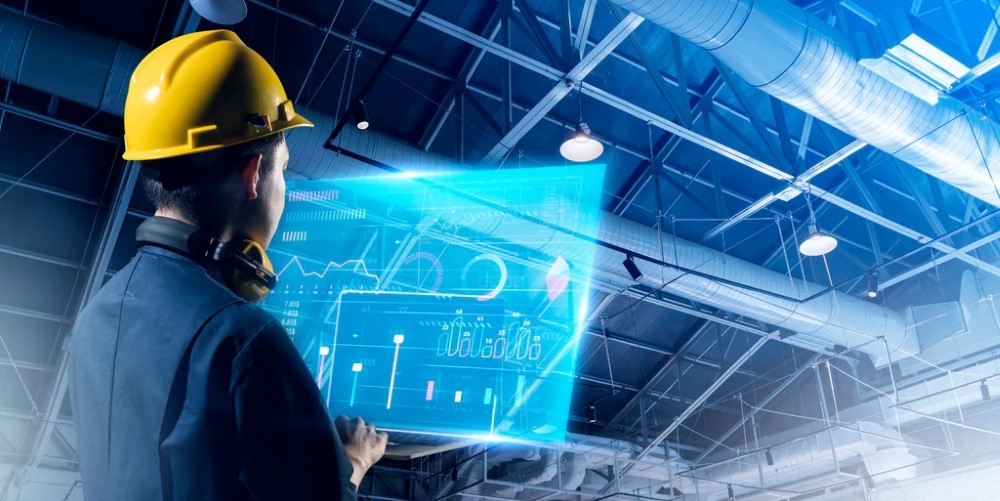 Leveraging Safety Data to Enable Incident Prevention