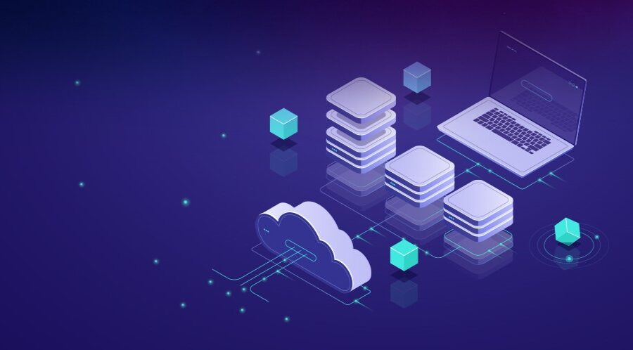 Azure Case Studies