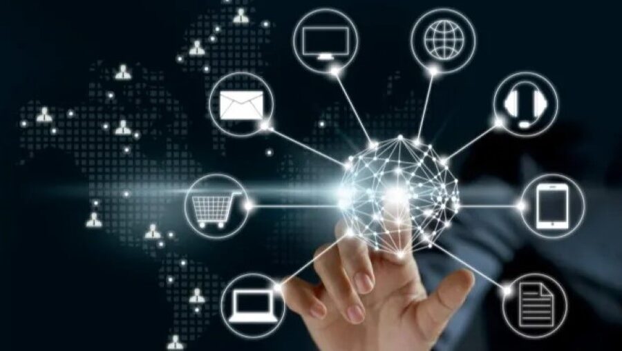 Data Transformation for Survey Management
