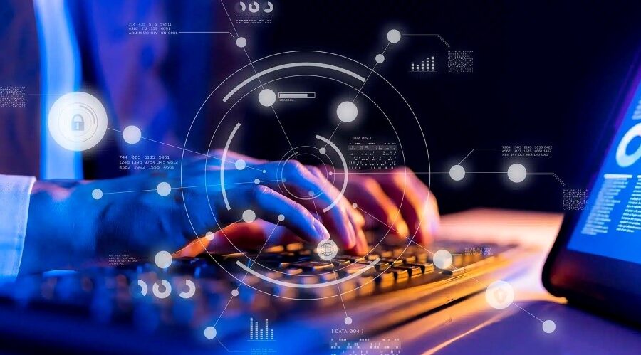 Multilingual Chatbot Integration
