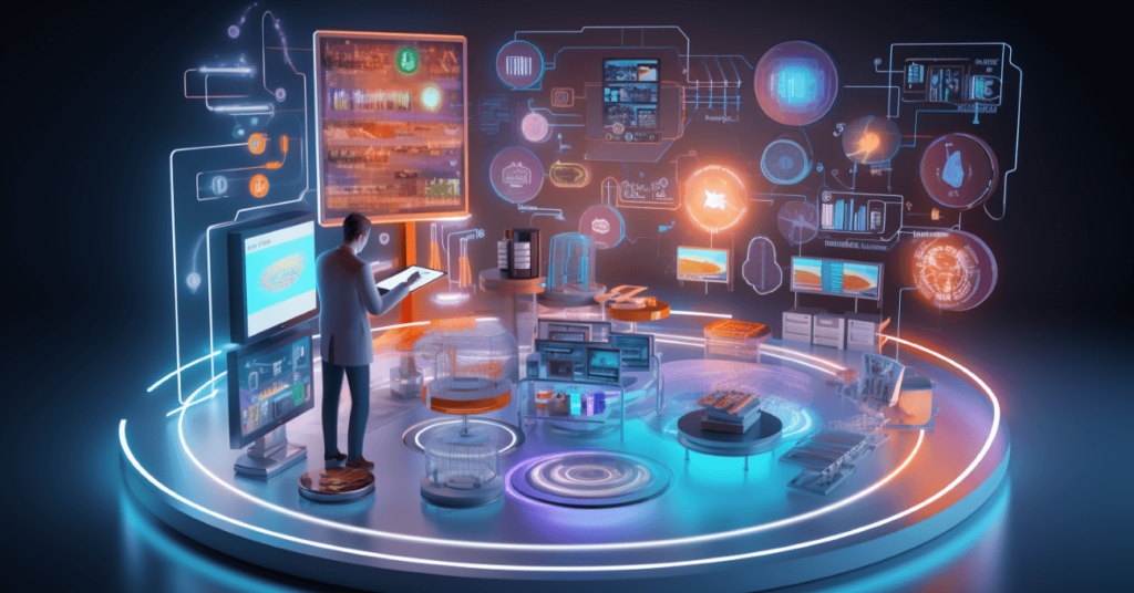 Addressing CPM Gaps on Refreshed Inventory