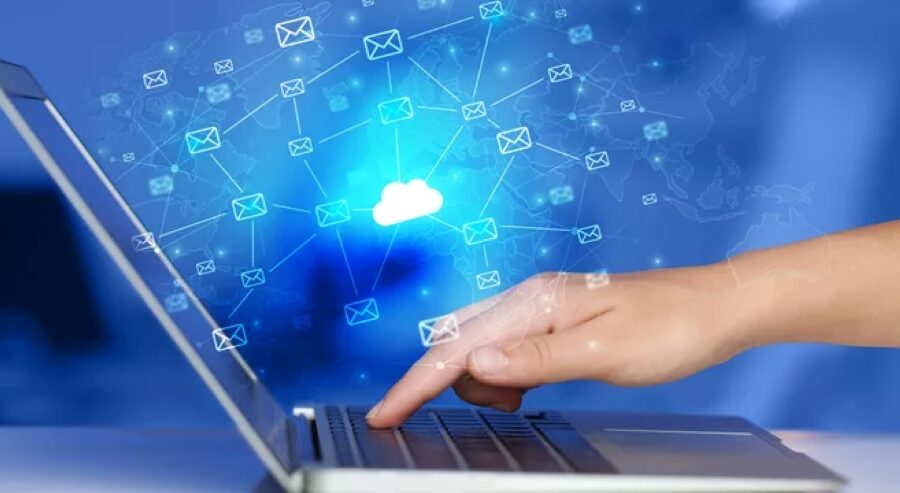 Centralizing Sales Data for Environmental Science Industry