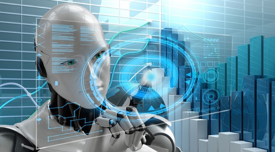 Content Analytics and User Interest Recommendation