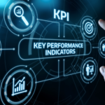 Optimizing Direct Campaign KPIs