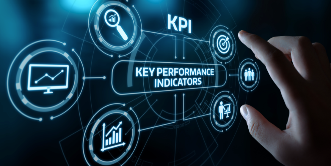 Optimizing Direct Campaign KPIs