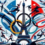 DataBeat's Paris Olympics 2024 Playbook