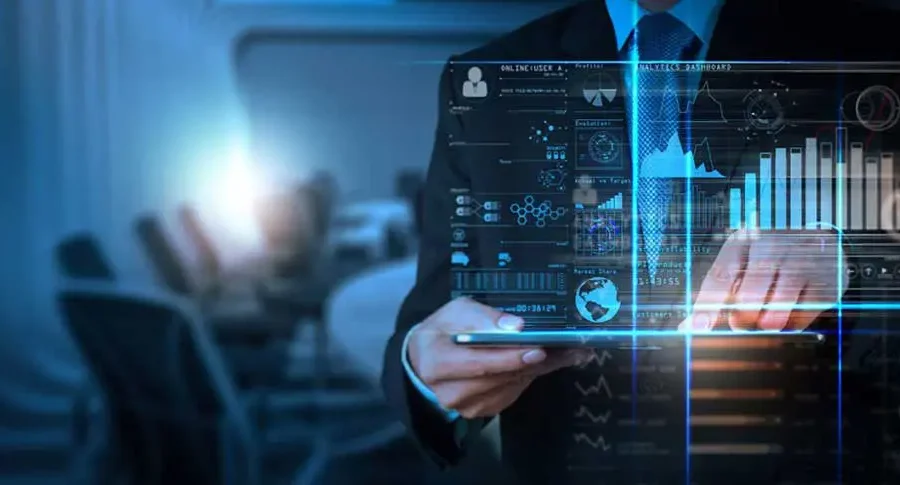 Video Analytics and Proactive Alerts