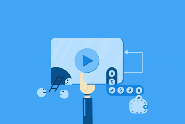 Ultimate Guide to Outstream and Instream Video Ads: Formats, Setup, and Benefits