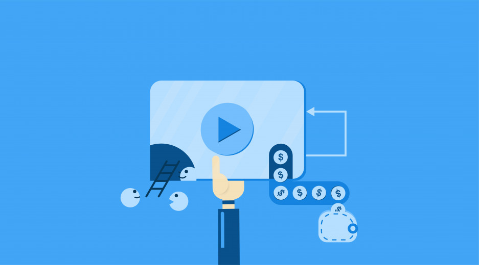 Ultimate Guide to Outstream and Instream Video Ads: Formats, Setup, and Benefits