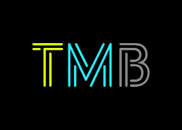 TMB (Trusted Media Brands)