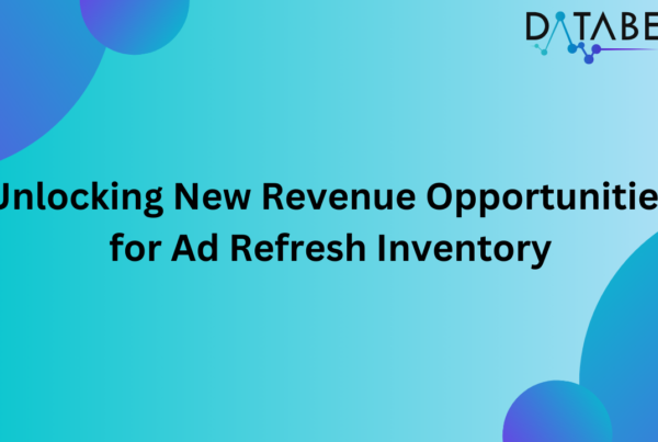 Unlocking New Revenue Opportunities for Ad Refresh Inventory