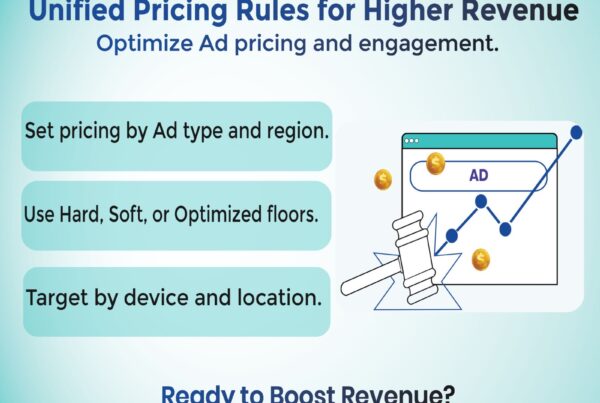 Unified Pricing Rules for Higher Revenue