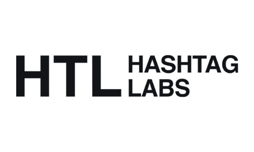 Hashtag labs