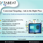 Contextual Targeting: The Future of Privacy-Friendly and Effective Digital Advertising