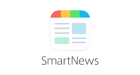 SmartNews