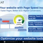 Boost Your Website's Performance: Discover PageSpeed Insights!