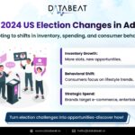 Post-2024 election changes in adtech