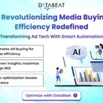 AI & Media Buying Nexus