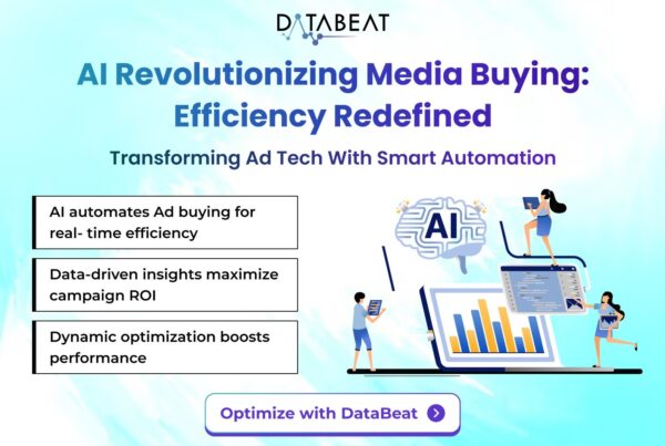 AI & Media Buying Nexus