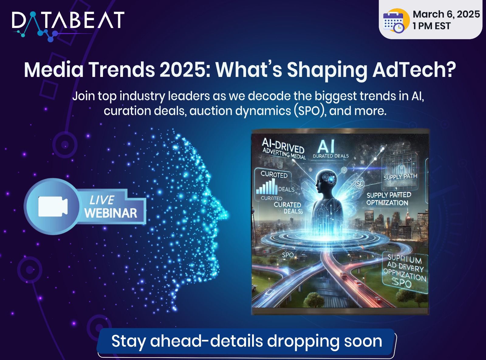 Register for Webinar