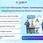 google ads monopoly