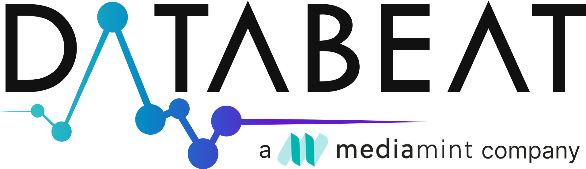 DataBeat - Programmatic Advertising 