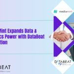 MediaMint Strengthens Data and Analytics Capabilities with Acquisition of DataBeat