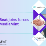 DataBeat- a MediaMint company