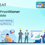 DataBeat's AdTech Roundtable
