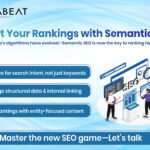 semantic seo
