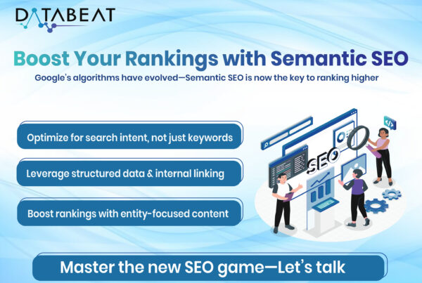 semantic seo