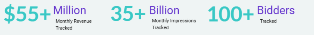 DataBeat Programmatic Trends Report for May 2025