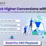 what is cro