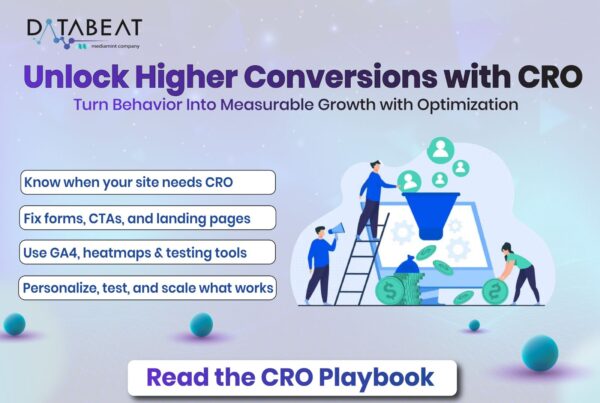 what is cro