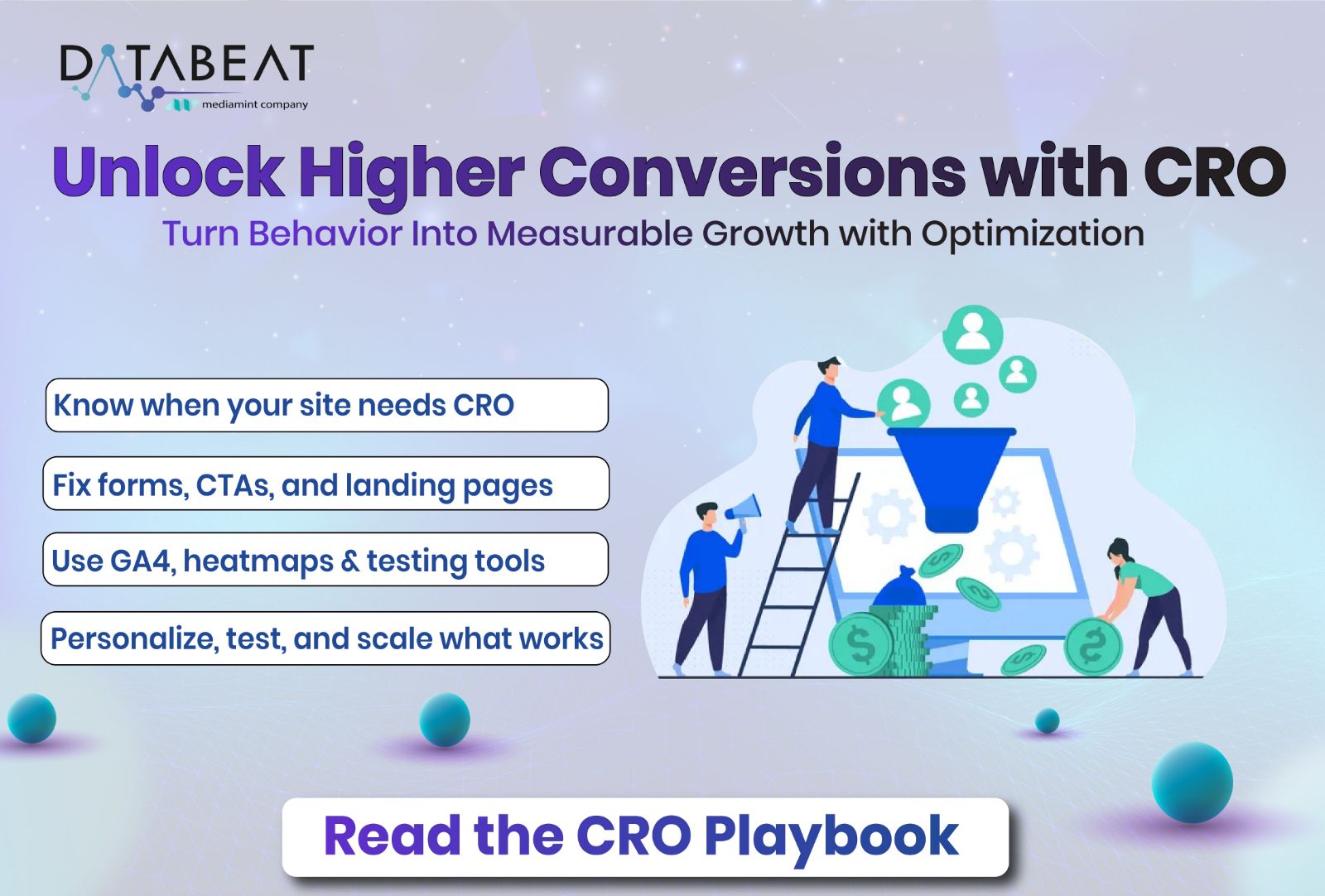 what is cro