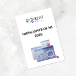 H1 2025 Highlights Whitepaper