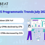 US-Programmatic-Trends-July-2025