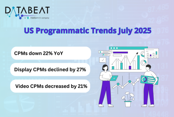US-Programmatic-Trends-July-2025