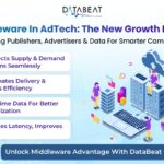 middleware in adtech