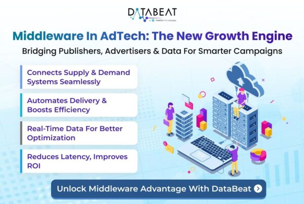 middleware in adtech