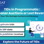 Transaction ID (TID) in Programmatic advertising