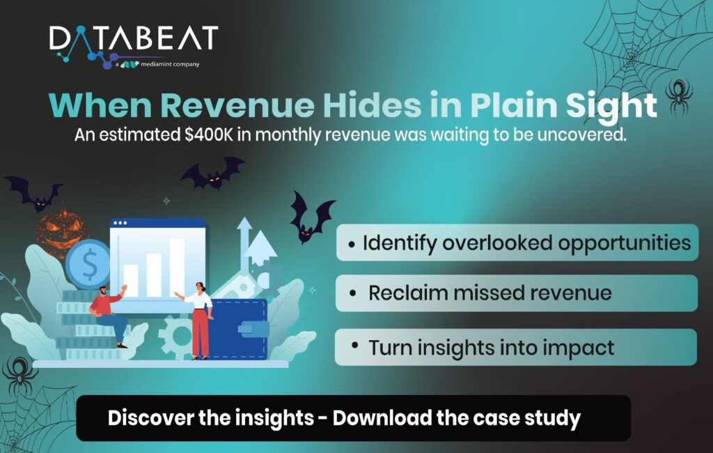 Maximizing Revenue via PWL Optimization