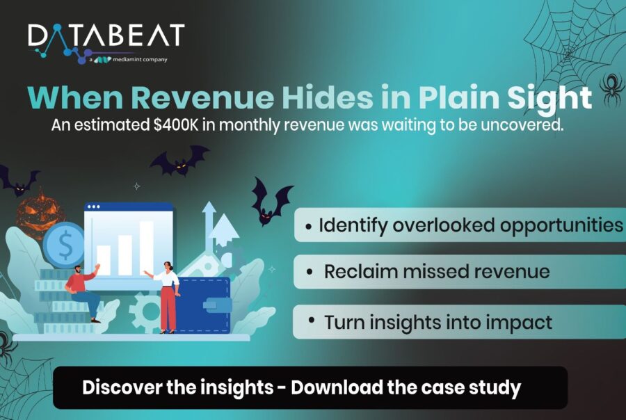 Maximizing Revenue via PWL Optimization