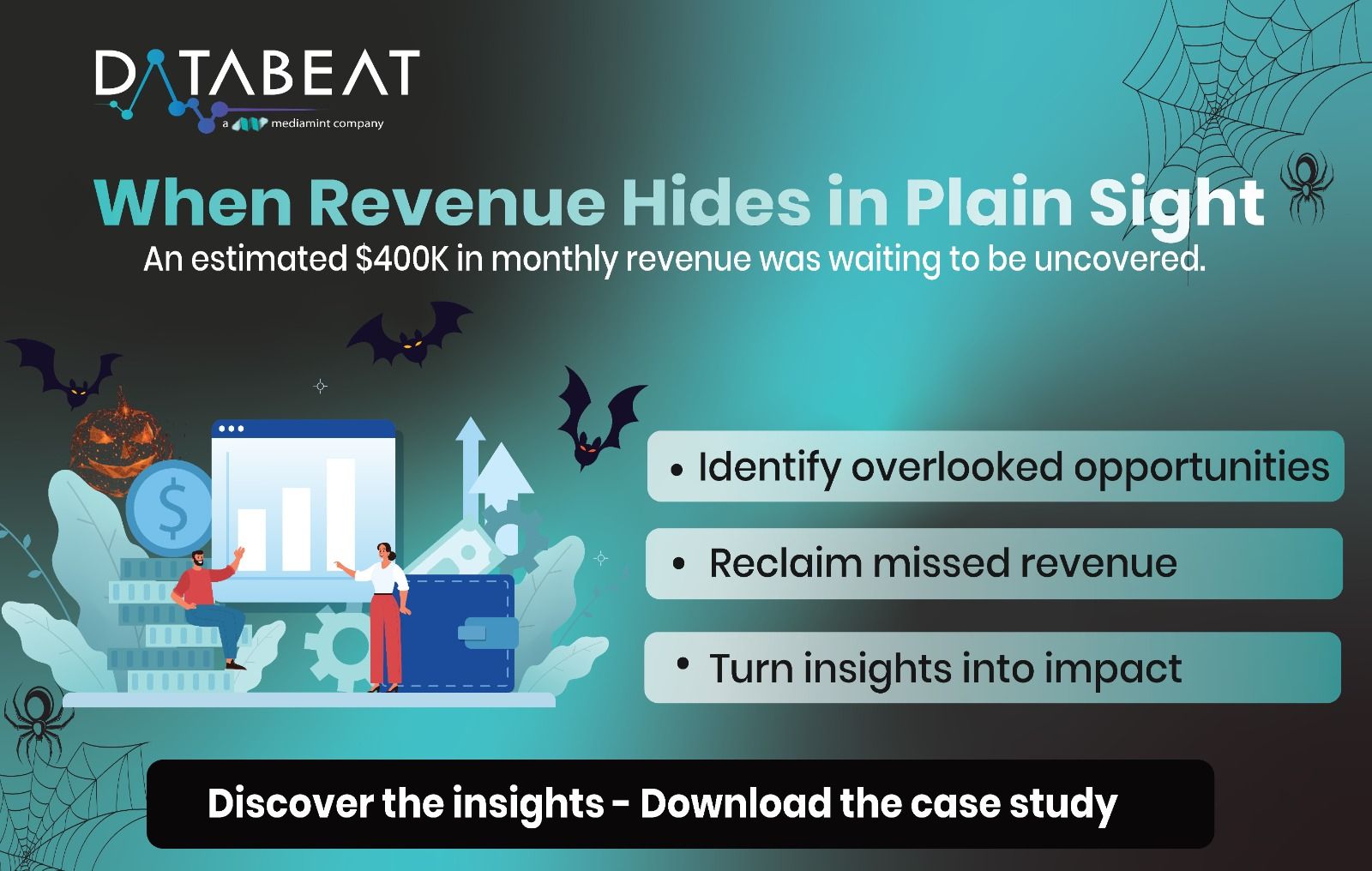 Maximizing Revenue via PWL Optimization