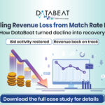 Tackling Revenue Loss from Match Rate Drop