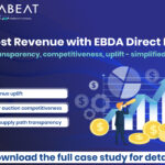 Boost Revenue with EBDA Direct Pay